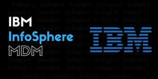 IBM InfoSphere Procurement MDM
