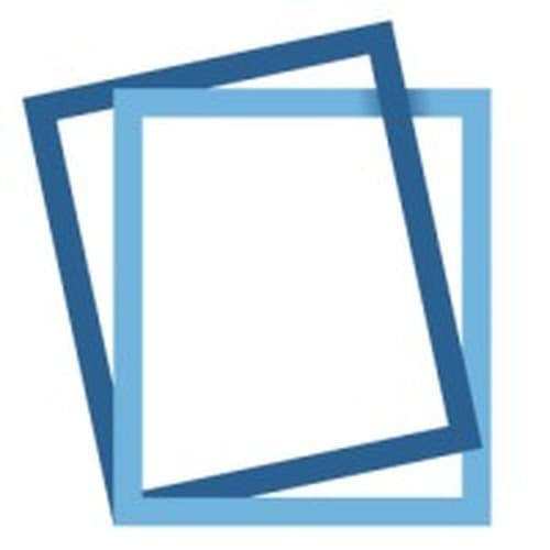 Icertis (CLM)