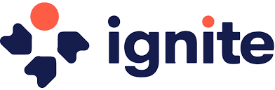 Ignite Procurement Tail-Spend Management 