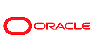 Oracle Procurement Analytics 