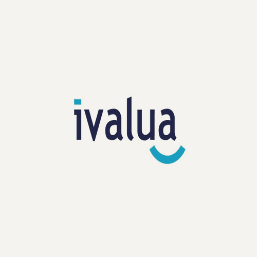Ivalua (E-Sourcing)