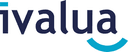 Ivalua Procurement Orchestration and Intake Management