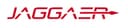 JAGGAER (CLM)