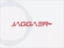 Jaggaer Intake & Orchestration