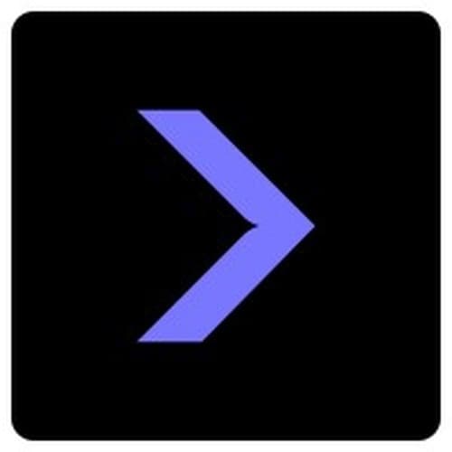 Keelvar (E-Sourcing)