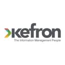 Kefron AP Automation