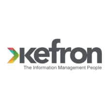 Kefron AP Automation