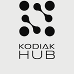 Kodiak Hub Supplier Diversity 