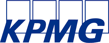 KPMG Procurement Transformation Services