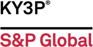 KY3P TPRM