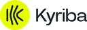 Kyriba