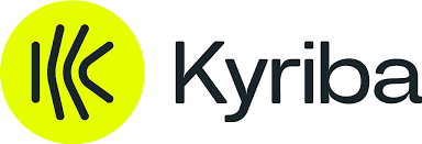 Kyriba Supply Chain Finance 