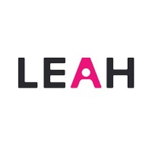 LEAH (CLM)