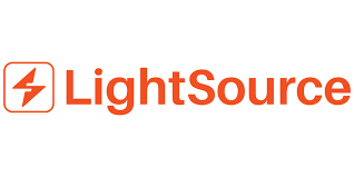 LightSource E-Sourcing