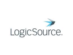 LogicSource Tail-Spend Management 