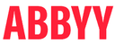 Abbyy AP Automation