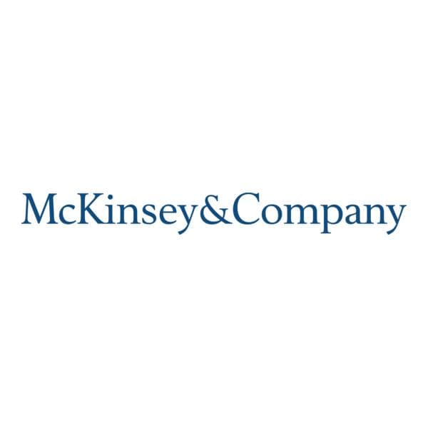 McKinsey & Company Procurement Transformation Services