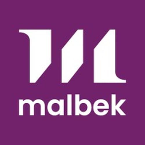 Malbek (CLM)