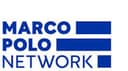 Marco Polo Network 