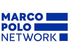 Marco Polo Network Supply Chain Finance