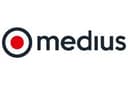 Medius AP Automation