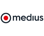 Medius SRM