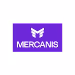Mercanis Procurement Orchestration and Intake Management 