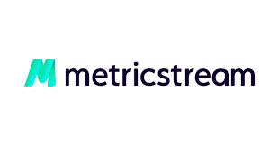 MetricStream TPRM