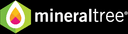 MineralTree AP Automation