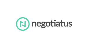 Negotiatus E-Sourcing