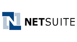 NetSuite Expense Management 