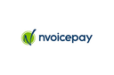 Nvoicepay