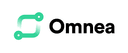 Omnea Procurement Orchestration and Intake Management 