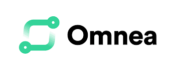 Omnea Procurement Orchestration and Intake Management 