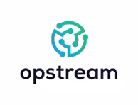 Opstream Procurement Orchestration and Intake Management