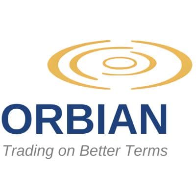 Orbian Supply Chain Finance