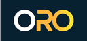 Oro Intake & Orchestration