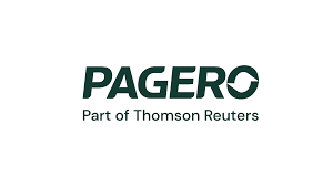 Pagero AP Automation
