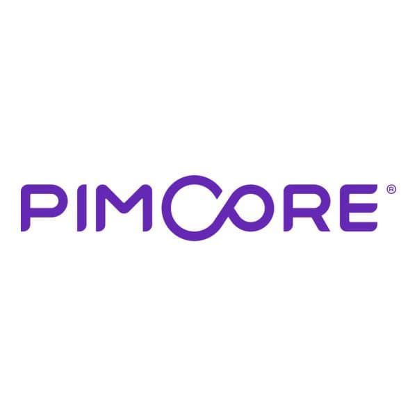 Pimcore Procurement MDM