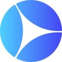 Precoro P2P