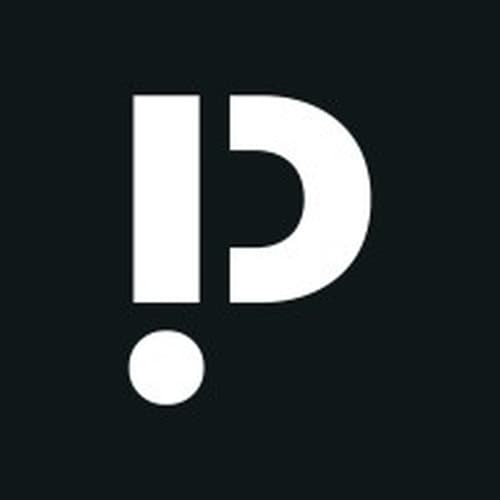 Prewave Spend Analytics 