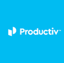 Productiv SaaS Spend Management 