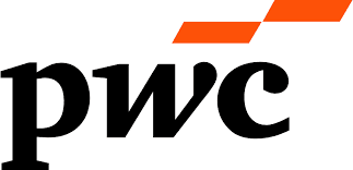 PwC Procurement Analytics & Spend Services