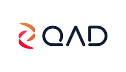 QAD E-Sourcing