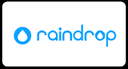 Raindrop Intake & Orchestration