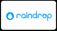 Raindrop Intake & Orchestration
