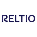 Reltio Procurement MDM