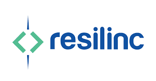Resilinc Supplier Risk & Sustainability Services