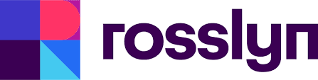 Rosslyn Spend Analytics