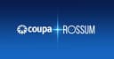 Rossum